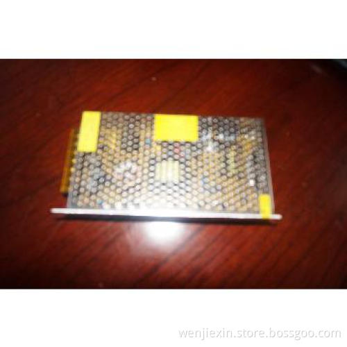 180W12V LED Switching Power Supply